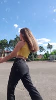 576x1024
