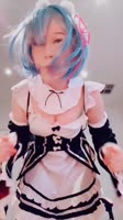 540x960