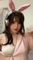 576x1024