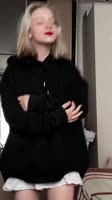 576x1024