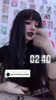 720x1280