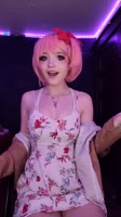 720x1280