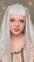 720x1280
