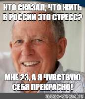 272x316