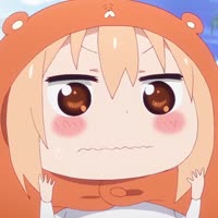 1080x1080
