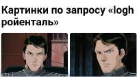 957x562