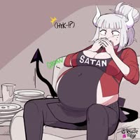 720x720