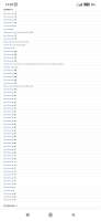 1080x2340