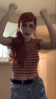 720x1272