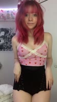 576x1024