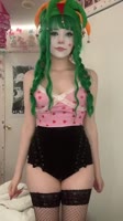 576x1024