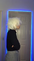 720x1280