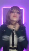 720x1280
