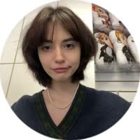 384x384