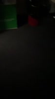 576x1024