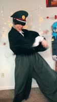 720x1280