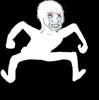 495x498