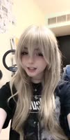 886x1738