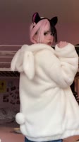 720x1280