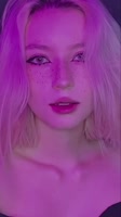 720x1280