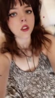720x1280