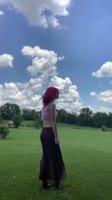 720x1280
