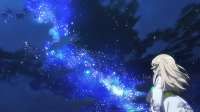 1920x1080