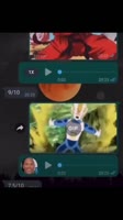 608x1080