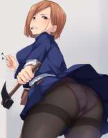 726x930