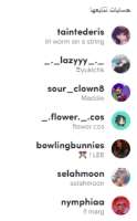 434x700