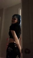 720x1280