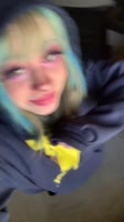720x1280
