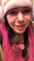 720x1280