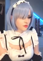 298x418