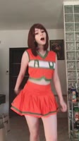 406x720