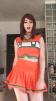 406x720