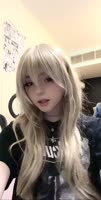 886x1738