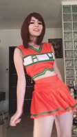 406x720