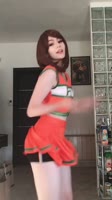 406x720