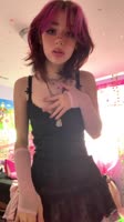 720x1280