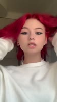 576x1024