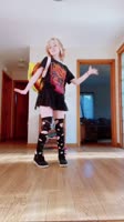 576x1024