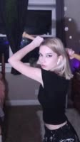 716x1268