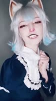 720x1280
