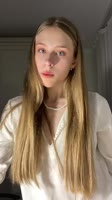 576x1024