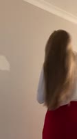 576x1024