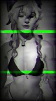 406x720