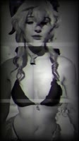 406x720