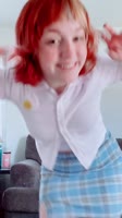 720x1280