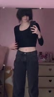 576x1024